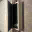 Photos des clients 2 de 3