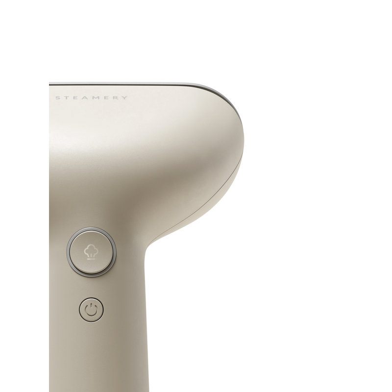 Fer à vapeur Cirrus 3 - Sable, Beige