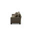 Metro Sofa-349967795-349967792