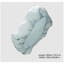 drap-housse Lenzing haut de gamme-1352569621
