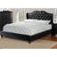 Ensemble de literie pour grand lit 1Pc