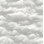 Rouleau de papier peint Saifur Cloud