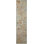 Amaris Sand Multi Hand-Knotted Wool Area Rug