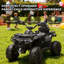 24V ATV TOY CARS 3-8 (No RC)-128562893