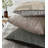 Hendrix Cotton Blend Zipper Sham-17812858
