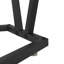 Coffee Table-1754160405