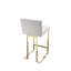 Tabouret de bar Pangea Home Dexter-1454858536-1454858542-1435794515