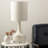 Aissatou Standard Table Lamp-29156494