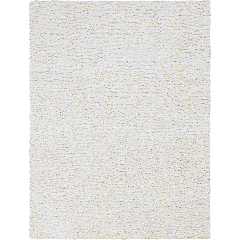Indoor Rug, Rectangle 9' x 12'