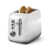 White/Chrome is out of stock selected