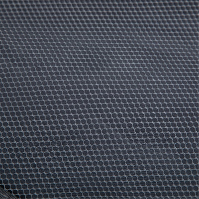 14 "/ 20" 2 pièces / ensemble dans un bagage à roulettes en ABS, avec serrure à combinaison et ouverture avant, étui à cosmétiques 14 "