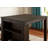 Penik 2 - Person Trestle Dining Set-702149623