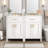 Bathroom Vanity With Ceramic Sink-1470118059-1470118070