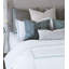 Enzo Cotton Pillow Sham-40207378-40207379