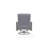 Larssen Deep Seating Cushion Swivel Rocker-98359329-98359327