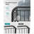Rakita Pull Out Pantry-1125562025