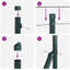 Hexagon Fence Steel-1234797018-1234796993