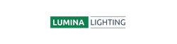 Logo Lumina Lighting