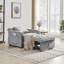 Méridienne inclinable Modern-1591208205