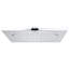 F-Series Rainshower Fixed Shower Head