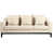 Beige est en rupture de stock