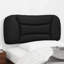 Upholstered Headboard-101181545