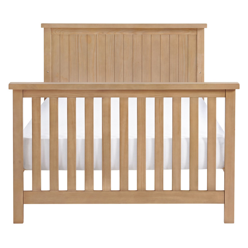 Ensemble de convection double Everlee