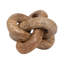 Figurine Medich-554731449-554731448