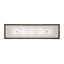 Quadrato 5 - Light Pendant