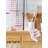 Terry Checkered Tea Towel Kitchen Towel-773553406