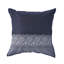 Coussin décoratif en coton-880883624