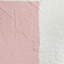 Superfresco Paintable Plaster White Durable Heavy Duty Textured Wallpaper