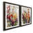 Black Framed