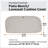 Montlake™ Outdoor Pillow Cover-103660088