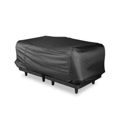 Paletti 75" Outdoor Patio Sectional Cover