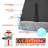 CertiPUR-US Cooling Gel Memory Foam Camping Mattress Portable Roll Up Sleeping Outdoor Tent Pad-1375447195