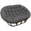 Coussin d'intérieur / d'extérieur Papasan
