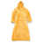 Yellow is out of stock