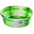 Green is out of stock