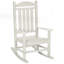 Norene Outdoor Chair-1034494159
