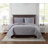 Everyday Quilt-965408862-965408863