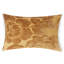  Housse de coussin rectangulaire et insert-27087235-40178736