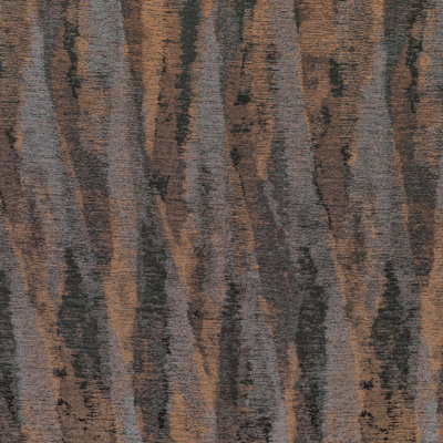 Rocco Fabric