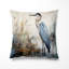 Coussin Heron-135800645