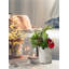 Vase de table en verre Granit-1363023949-1363023938