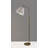 Lyra Floor Lamp