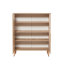Brien 4 - Door Cabinet-46736191