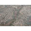 One-of-a-Kind 6' X 9'2" Area Rug in