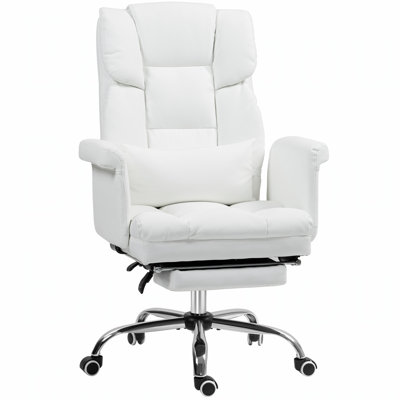 Ergonomic Office Chair with Advanced Lumbar Support and Adjustable Features for Ultimate Comfort
