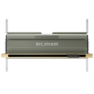 Steam Generator Part Or Accessory